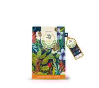 قهوة مختصة اندنوسي شيري سومطرة 250 جرام