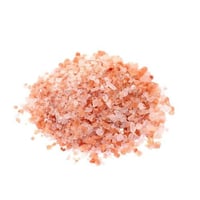 ملح الهيمالايا 1 كيلو