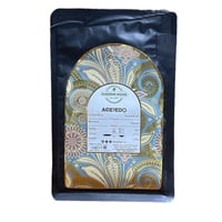 قهوة مختصة كولومبي 250 جرام