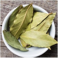 ورق غار تركي1 كيلو