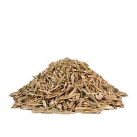 ورق زيتون 1 كيلو