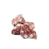 جاوني احمر 1 كيلو