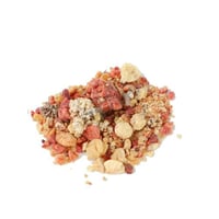 عنزروت 1 كيلو