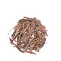 عرق اللويا 1 كيلو