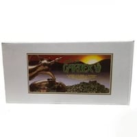 هيل امريكي رقم 3 إمبريال 5 كيلو