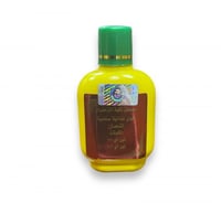 الوان غذائية بنكهة الزعفران 15 جرام