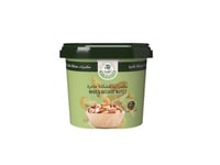 مكسرات مشكله فاخرة 500 جرام