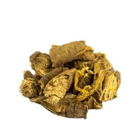 قسط بحري مغسول 1 كيلو