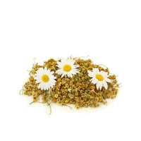 بابونج 1 كيلو