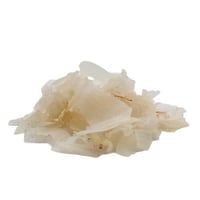 كثيرة بيضاء 1 كيلو