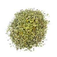 زعتر بري ورق 1 كيلو