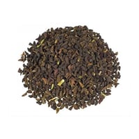 حرمل حب 1 كيلو