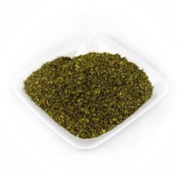 مرقدوش 1 كيلو