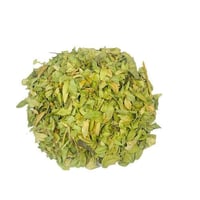 ورق آس 1 كيلو