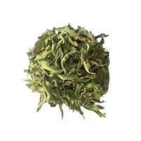 مليسة 1 كيلو