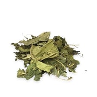 ورق التين 1 كيلو