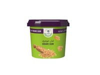 لبان حوجري النعمان 200 جرام