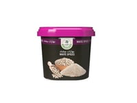 بهارات بيضاء النعمان 400 جرام