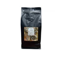 قهوة مختصة كولومبي حب 1 كيلو