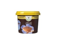 بذور الكتان النعمان 300 جرام