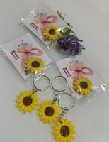 مجموعة توزيعات (اليوم العالمي لسرطان الثدي )