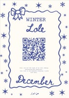 كارد إلكتروني -gift card