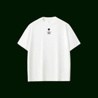 تيشرت نياق للاطفال +966