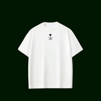 تيشرت اليوم الوطني للاطفال