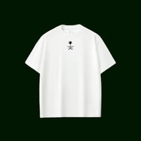 تيشرت المؤسس للاطفال