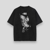 +966 T-shirt