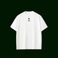 تيشرت لليوم الوطني للاطفال