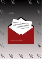 كارد إلكتروني -gift card