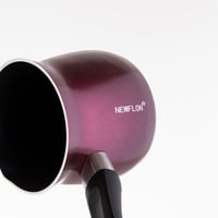 ركوة قهوة نيوفلون كبير