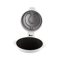 خبازة منزلية السيف 3 في واحد مقاس 30 سم