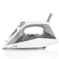 مكواة بخار جانو قوة 1600 واط