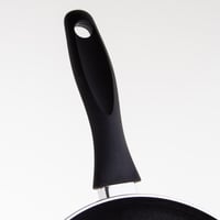 طقم قدور نيوفلون 8 قطع