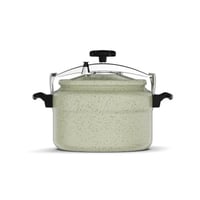 قدر ضغط السيف جرانيت بيج مقاس 10 لتر