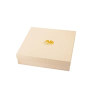 طقم شاي وقهوة سعودية 18 قطعة ملون