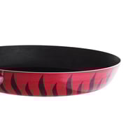 طاوة غويط تانجو من نيوفلون مقاس 26 سم