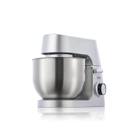 عجانة جانو 5 لتر لون 6 سرعات لون فضي