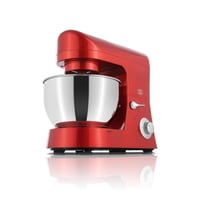 عجانة السيف بروفيشنال 5.2 لتر أحمر