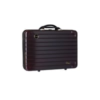 شنطة ملاعق ستانلس ستيل 72 قطعة فضي