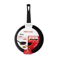 طاوة غويط تانجو من نيوفلون مقاس 28 سم