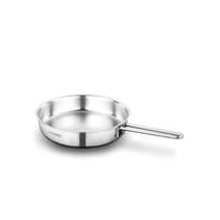 طقم قدور كوركماز الفا استيل تركي 11 قطعة