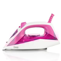 مكواة بخار جانو قوة 1600 واط