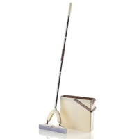 طقم الممسحة المطورة تركي