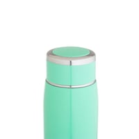 حافظة قهوة ستيل مقاس 400 مل