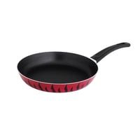 طاوة غويط تانجو من نيوفلون مقاس 28 سم