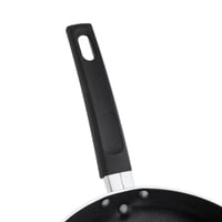 طقم قدور تيفال نيوفلون 8 قطع