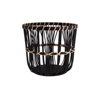 طقم اصيق نباتات 3 قطع